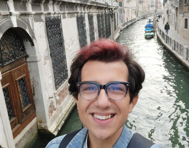 Kadışehri Birebir İngilizce Kursu