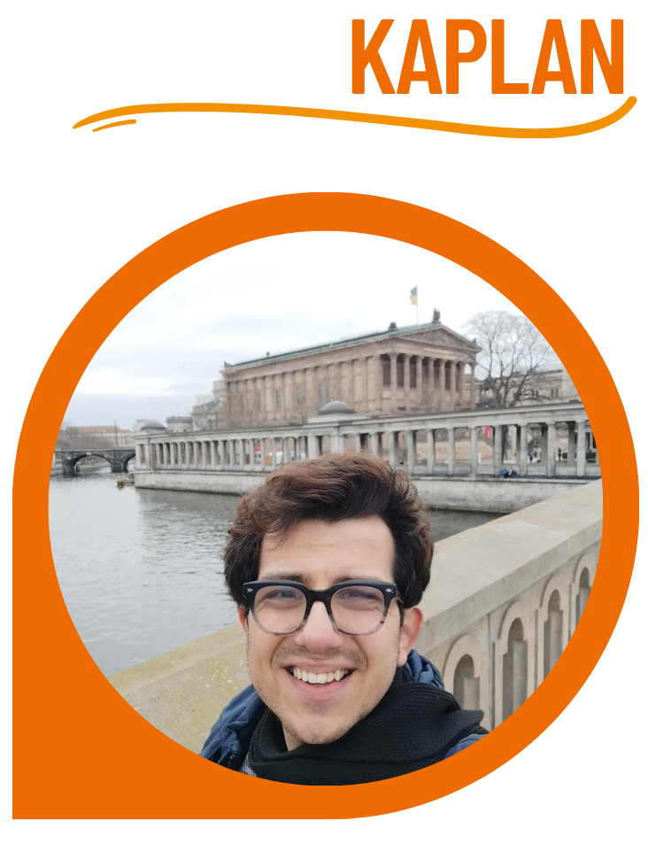 Kadışehri İngilizce Özel Ders